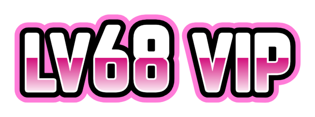 lv68 vip